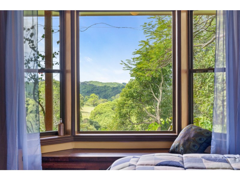 23 Old Tintenbar Road, Tintenbar NSW 2478