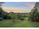 23 Old Tintenbar Road, Tintenbar NSW 2478