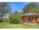 23 Old Tintenbar Road, Tintenbar NSW 2478