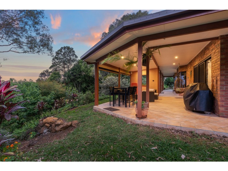 23 Old Tintenbar Road, Tintenbar NSW 2478