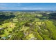 23 Old Tintenbar Road, Tintenbar NSW 2478