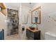 23 Old Tintenbar Road, Tintenbar NSW 2478