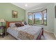 23 Old Tintenbar Road, Tintenbar NSW 2478