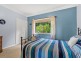 23 Old Tintenbar Road, Tintenbar NSW 2478