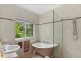 23 Old Tintenbar Road, Tintenbar NSW 2478