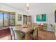23 Old Tintenbar Road, Tintenbar NSW 2478