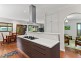 23 Old Tintenbar Road, Tintenbar NSW 2478