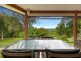 23 Old Tintenbar Road, Tintenbar NSW 2478