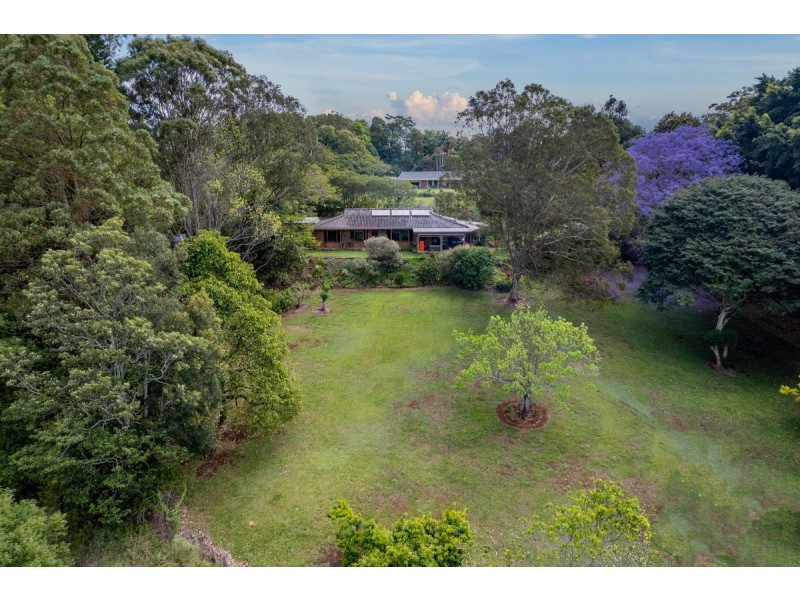 23 Old Tintenbar Road, Tintenbar NSW 2478