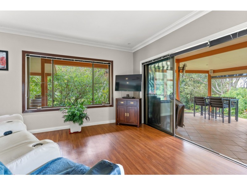 23 Old Tintenbar Road, Tintenbar NSW 2478