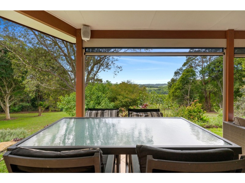 23 Old Tintenbar Road, Tintenbar NSW 2478