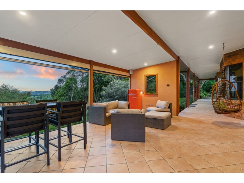 23 Old Tintenbar Road, Tintenbar NSW 2478
