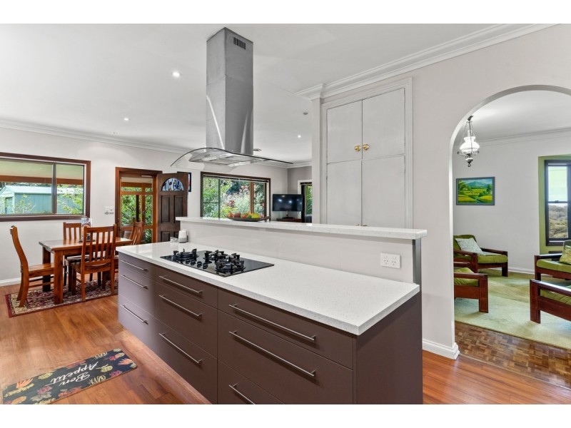 23 Old Tintenbar Road, Tintenbar NSW 2478