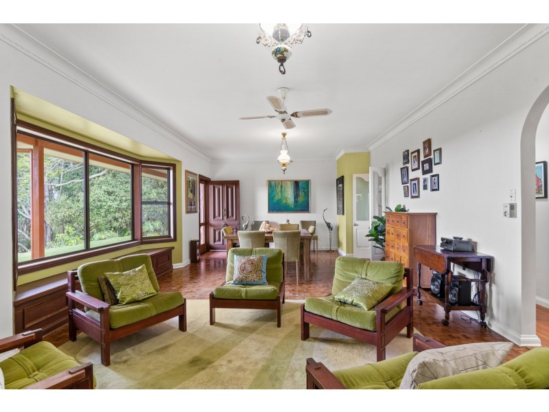 23 Old Tintenbar Road, Tintenbar NSW 2478