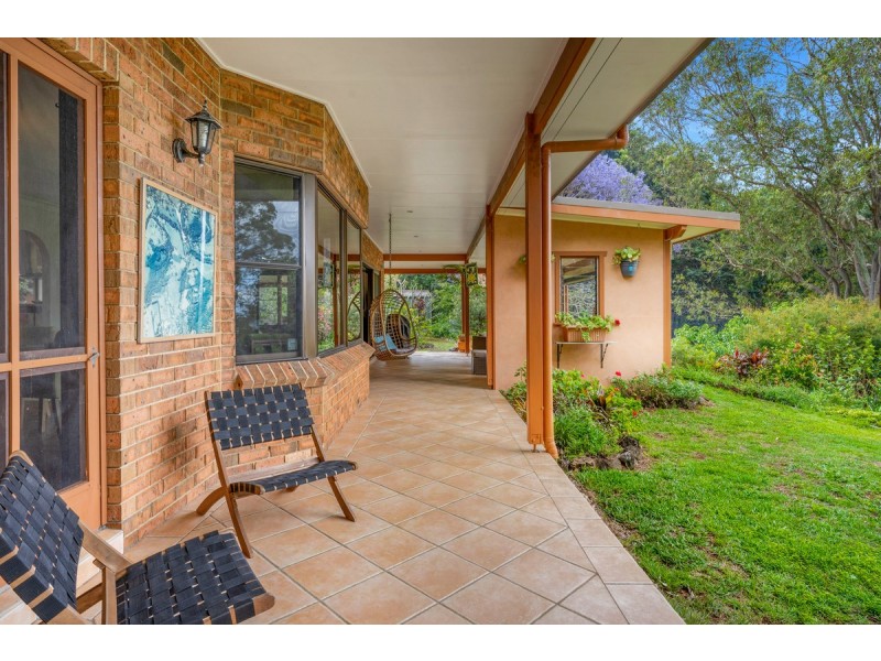23 Old Tintenbar Road, Tintenbar NSW 2478