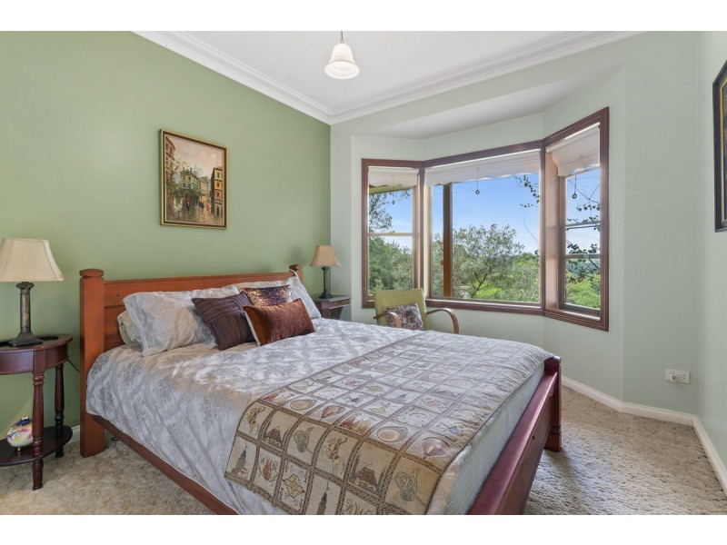 23 Old Tintenbar Road, Tintenbar NSW 2478