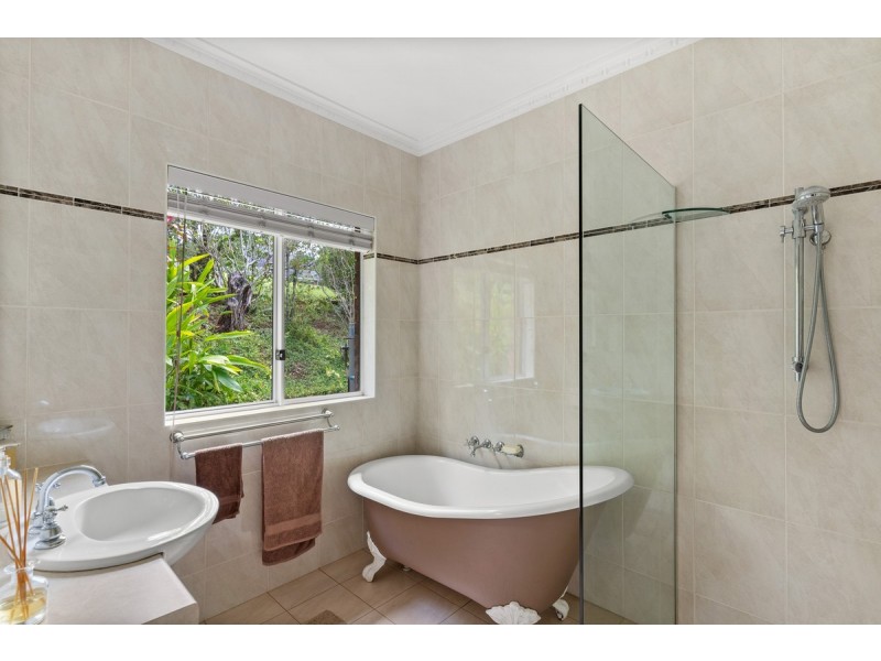 23 Old Tintenbar Road, Tintenbar NSW 2478