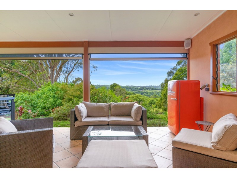 23 Old Tintenbar Road, Tintenbar NSW 2478