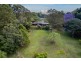 23 Old Tintenbar Road, Tintenbar NSW 2478