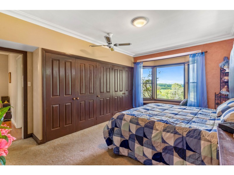 23 Old Tintenbar Road, Tintenbar NSW 2478