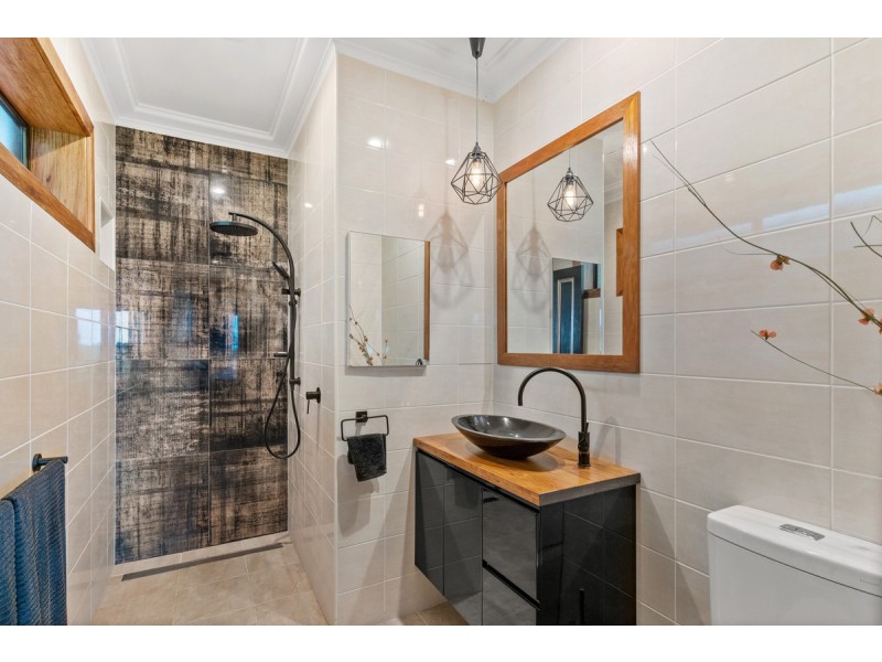 23 Old Tintenbar Road, Tintenbar NSW 2478