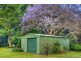 23 Old Tintenbar Road, Tintenbar NSW 2478