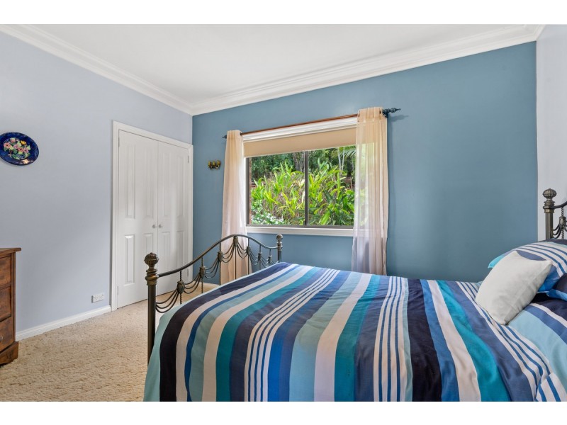 23 Old Tintenbar Road, Tintenbar NSW 2478