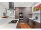 23 Old Tintenbar Road, Tintenbar NSW 2478