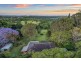 23 Old Tintenbar Road, Tintenbar NSW 2478