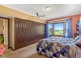 23 Old Tintenbar Road, Tintenbar NSW 2478