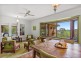 23 Old Tintenbar Road, Tintenbar NSW 2478