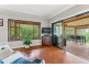 23 Old Tintenbar Road, Tintenbar NSW 2478