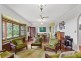 23 Old Tintenbar Road, Tintenbar NSW 2478