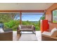 23 Old Tintenbar Road, Tintenbar NSW 2478