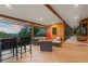 23 Old Tintenbar Road, Tintenbar NSW 2478