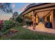 23 Old Tintenbar Road, Tintenbar NSW 2478