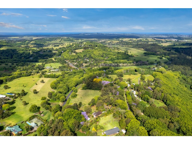 23 Old Tintenbar Road, Tintenbar NSW 2478