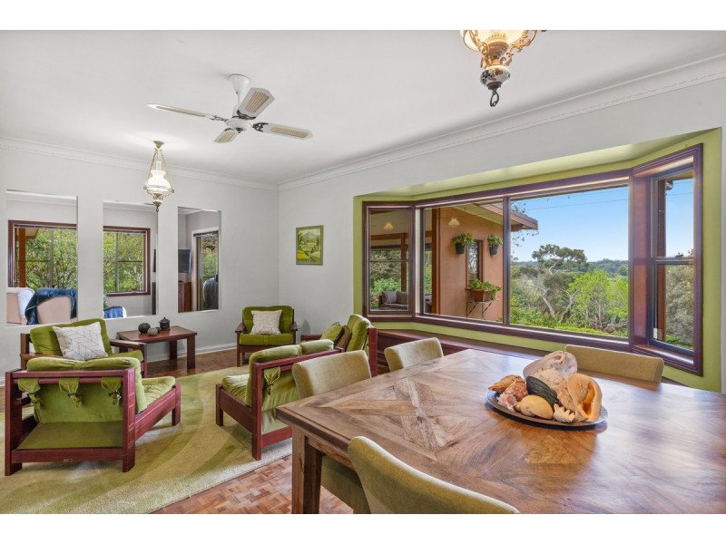 23 Old Tintenbar Road, Tintenbar NSW 2478