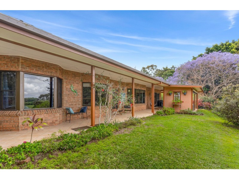 23 Old Tintenbar Road, Tintenbar NSW 2478