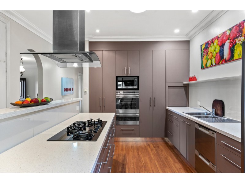 23 Old Tintenbar Road, Tintenbar NSW 2478