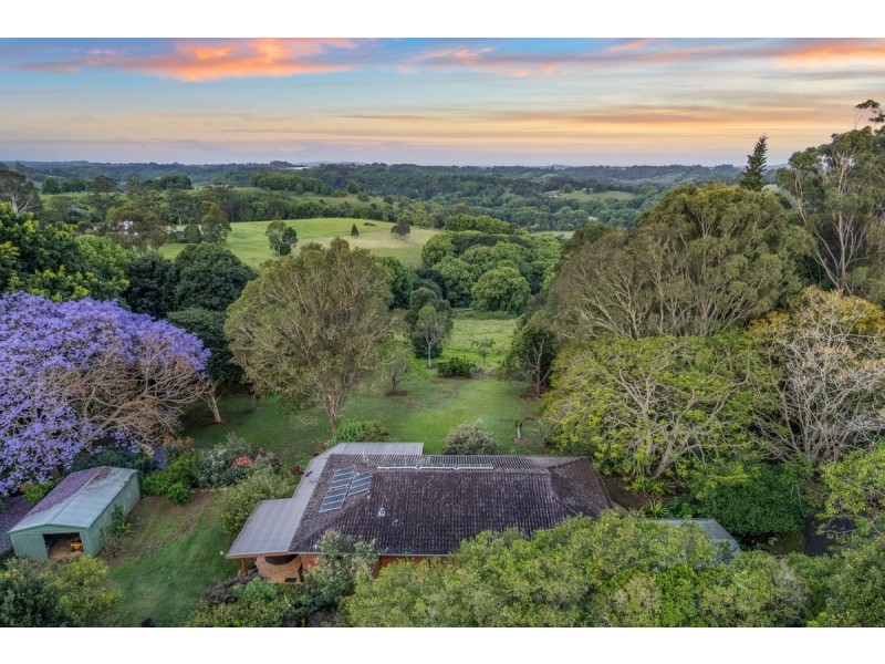 23 Old Tintenbar Road, Tintenbar NSW 2478