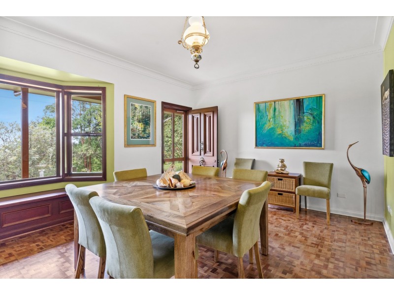 23 Old Tintenbar Road, Tintenbar NSW 2478