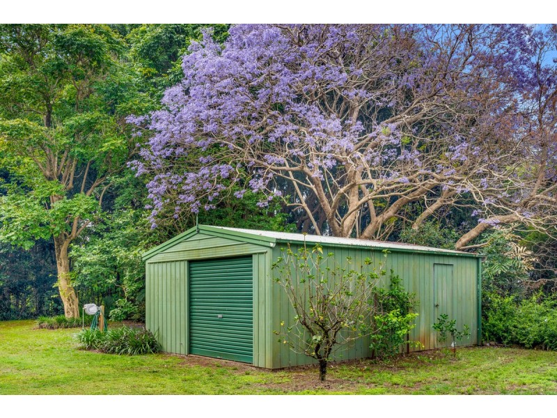 23 Old Tintenbar Road, Tintenbar NSW 2478