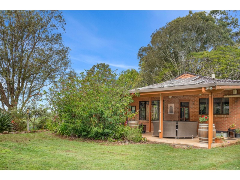 23 Old Tintenbar Road, Tintenbar NSW 2478