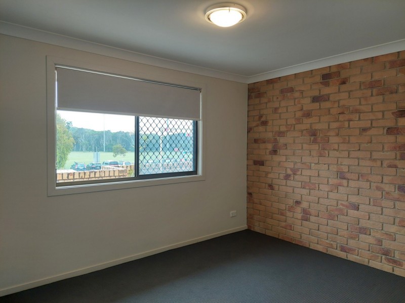 8/76 Ballina Street, Lennox Head NSW 2478