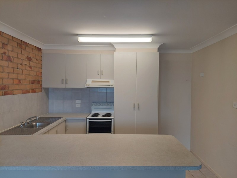 8/76 Ballina Street, Lennox Head NSW 2478