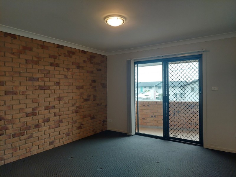 8/76 Ballina Street, Lennox Head NSW 2478