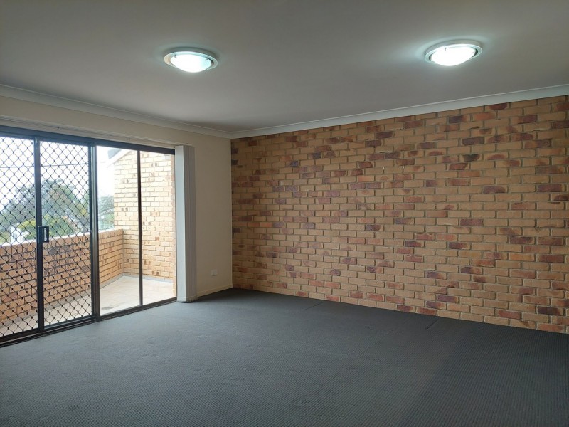 8/76 Ballina Street, Lennox Head NSW 2478