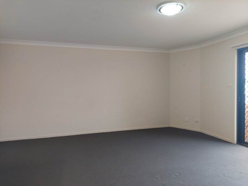 8/76 Ballina Street, Lennox Head NSW 2478