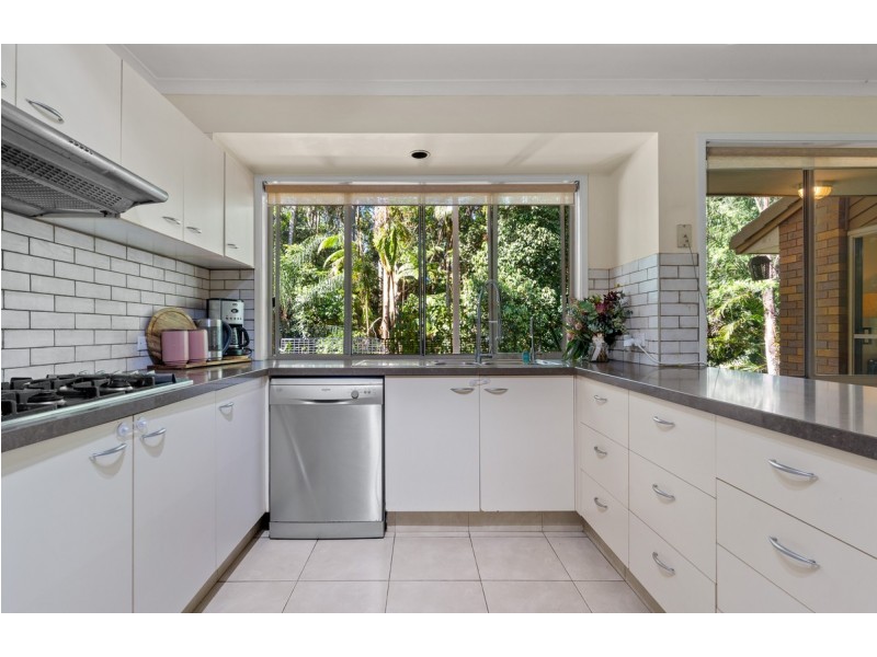 6 Coachwood Court, Alstonville NSW 2477